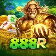 888R - Aplikasi Sportsbook Terbaik untuk Penggemar Taruhan