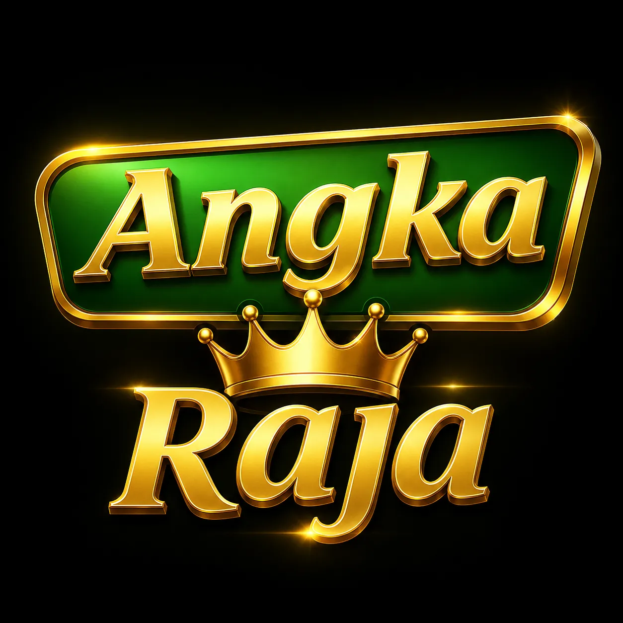 ANGKARAJA - Pengalaman Menegangkan dalam Game FPS