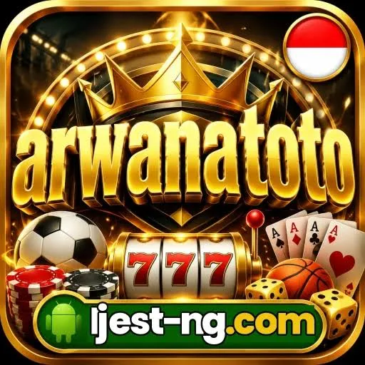 ARWANATOTO - Game QiuQiu Terbaik untuk Penggemar Judi Online
