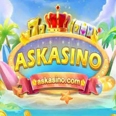 ASKASINO - Permainan Taruhan Seru dan Menantang
