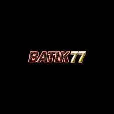 BATIK77 - Aplikasi Utility Terbaik untuk Kebutuhan Sehari-hari