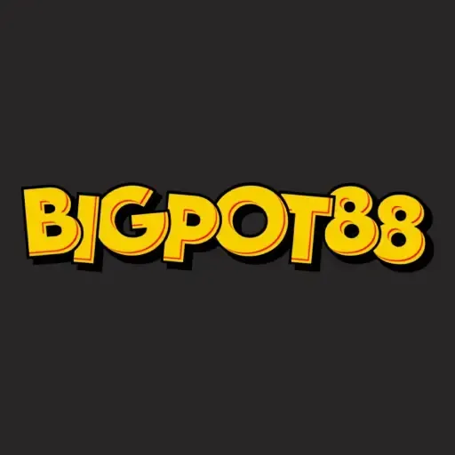 BIGPO88 - Game Idle Seru dan Menguntungkan