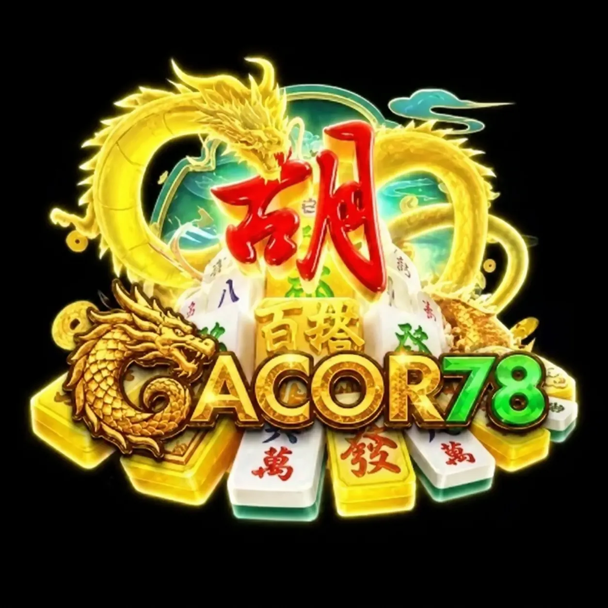 CACOR78 - Game Olahraga Terbaik di Pusat Unduhan