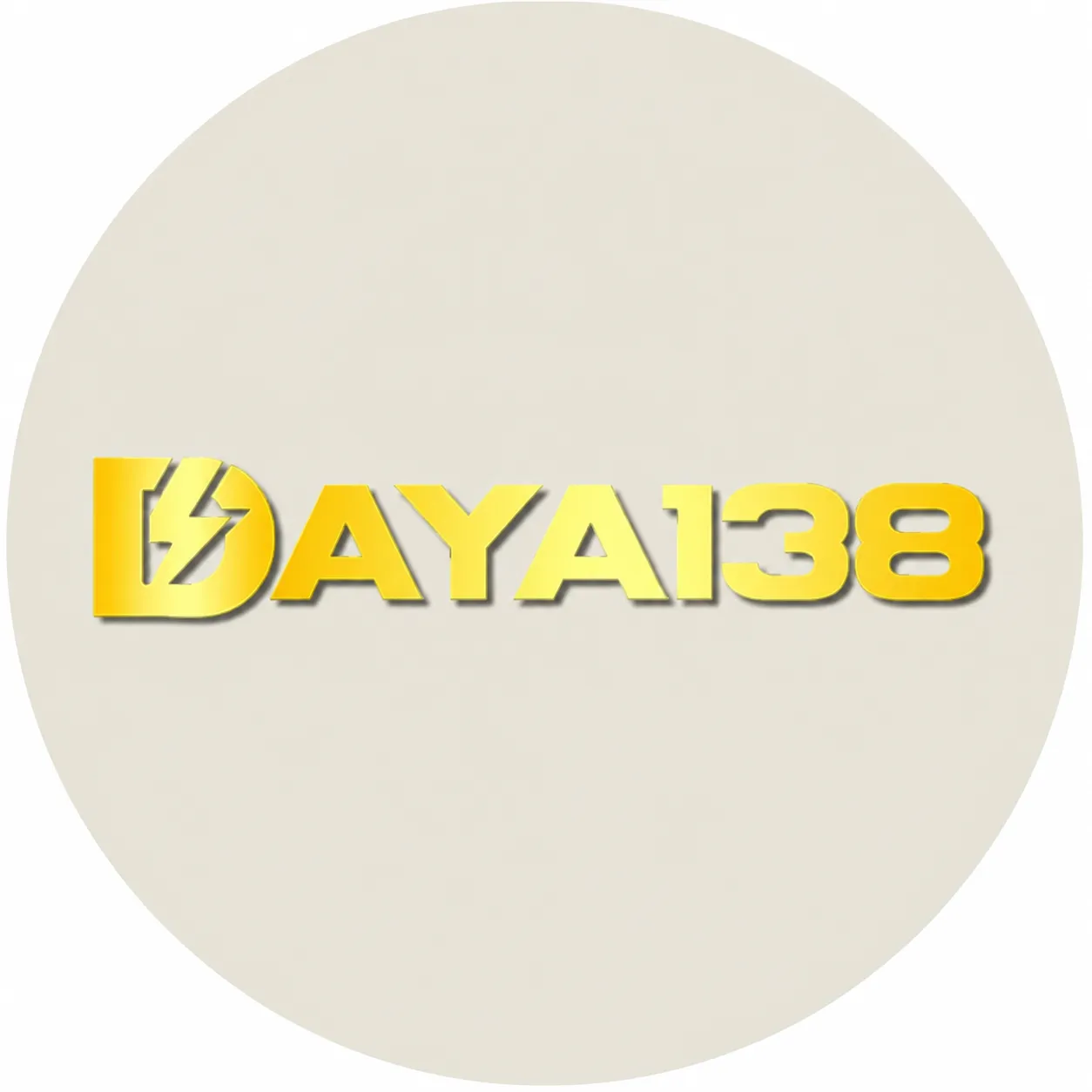 DAYA138 - Permainan Memancing Seru dan Mengasyikkan