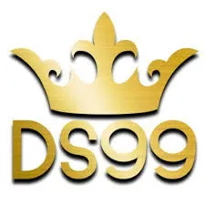 DS99 - Petualangan Seru di Dunia Match-3