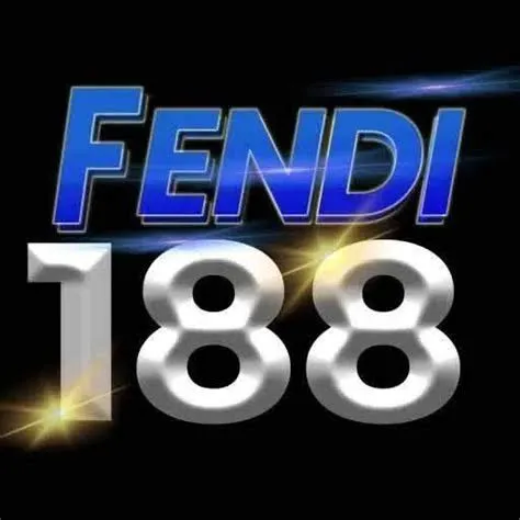 FENDI188 - Permainan Puzzle Menantang dan Menyenangkan