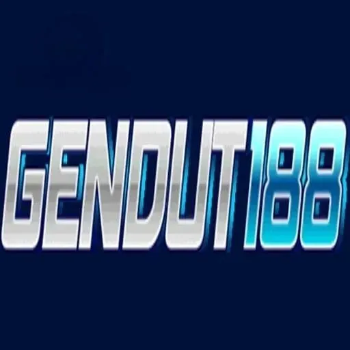 GENDUT188 - Permainan Slot Seru dan Menguntungkan