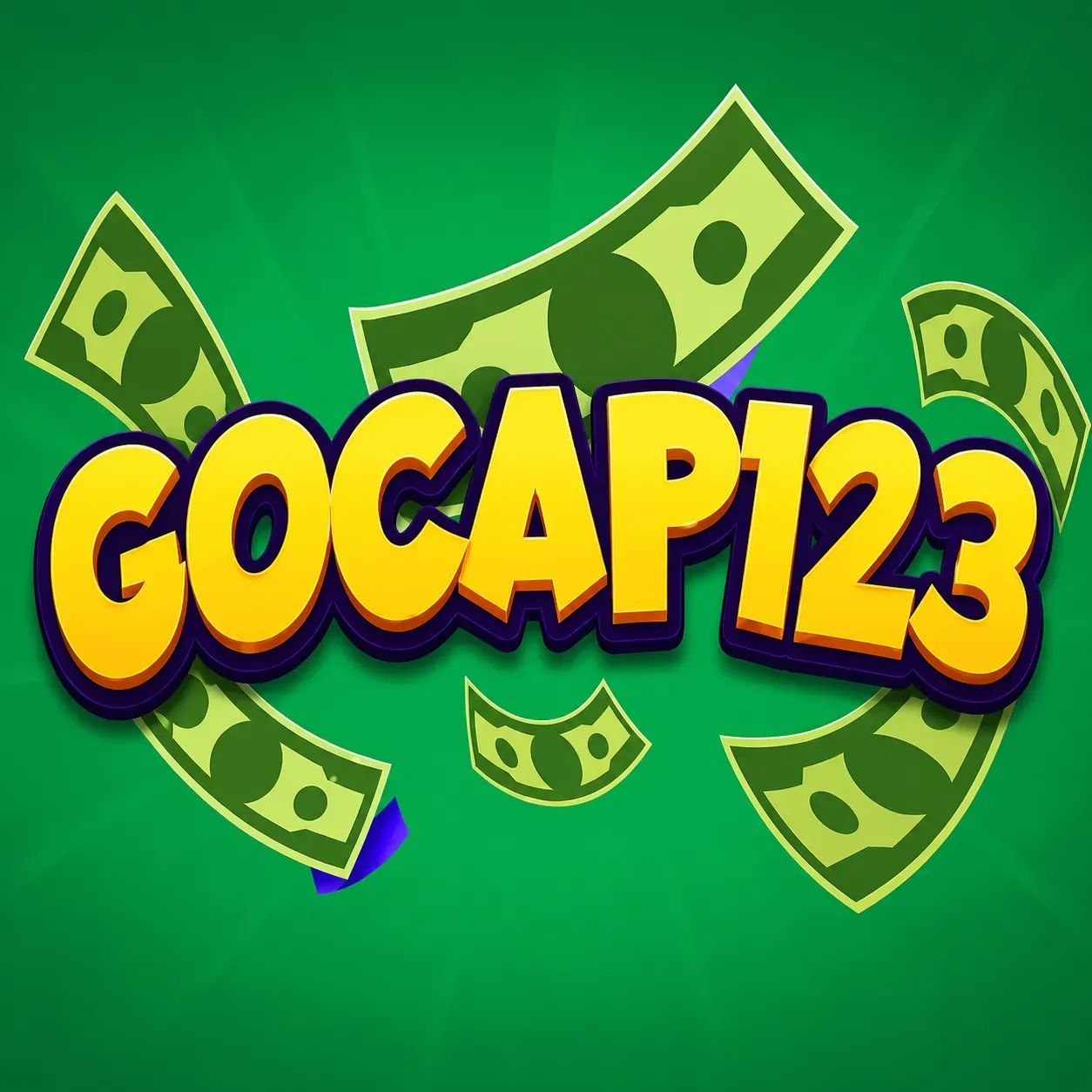 GOCAP123 - Permainan Match-3 Penuh Tantangan