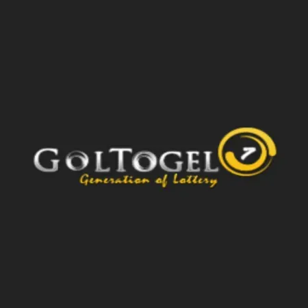 goltogel