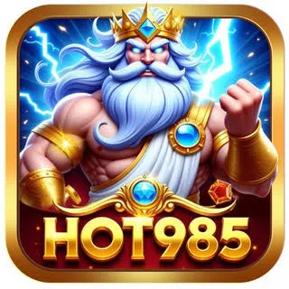 HOT985 - Petualangan Aksi Seru yang Tak Terlupakan