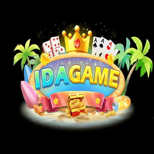 IDAGAME - Permainan Balap Terbaik untuk Pecinta Kecepatan