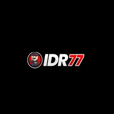 IDR77 - Petualangan Seru dalam Dunia MMORPG