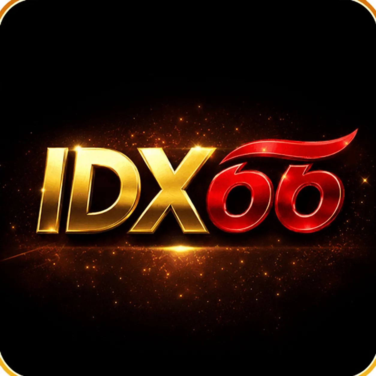 IDX66 - Permainan Poker Terbaik di Genggaman Anda