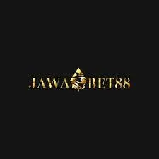 JAWABET88 - Game FPS Terbaik untuk Pengalaman Menembak Seru