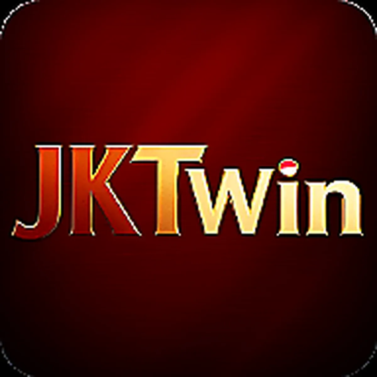 JKTWIN - Pertarungan Seru di Dunia Fighting