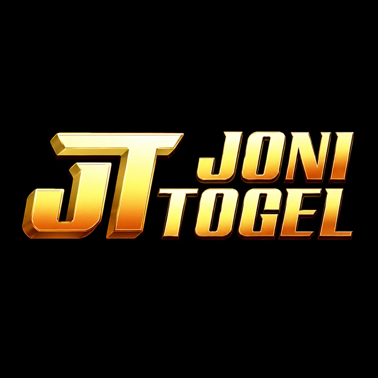 JONITOGEL - Game Mahjong Seru untuk Semua Kalangan