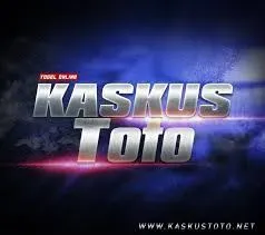 KASKUSTOTO - Pertanian yang Mengasyikkan di Ujung Jari Anda