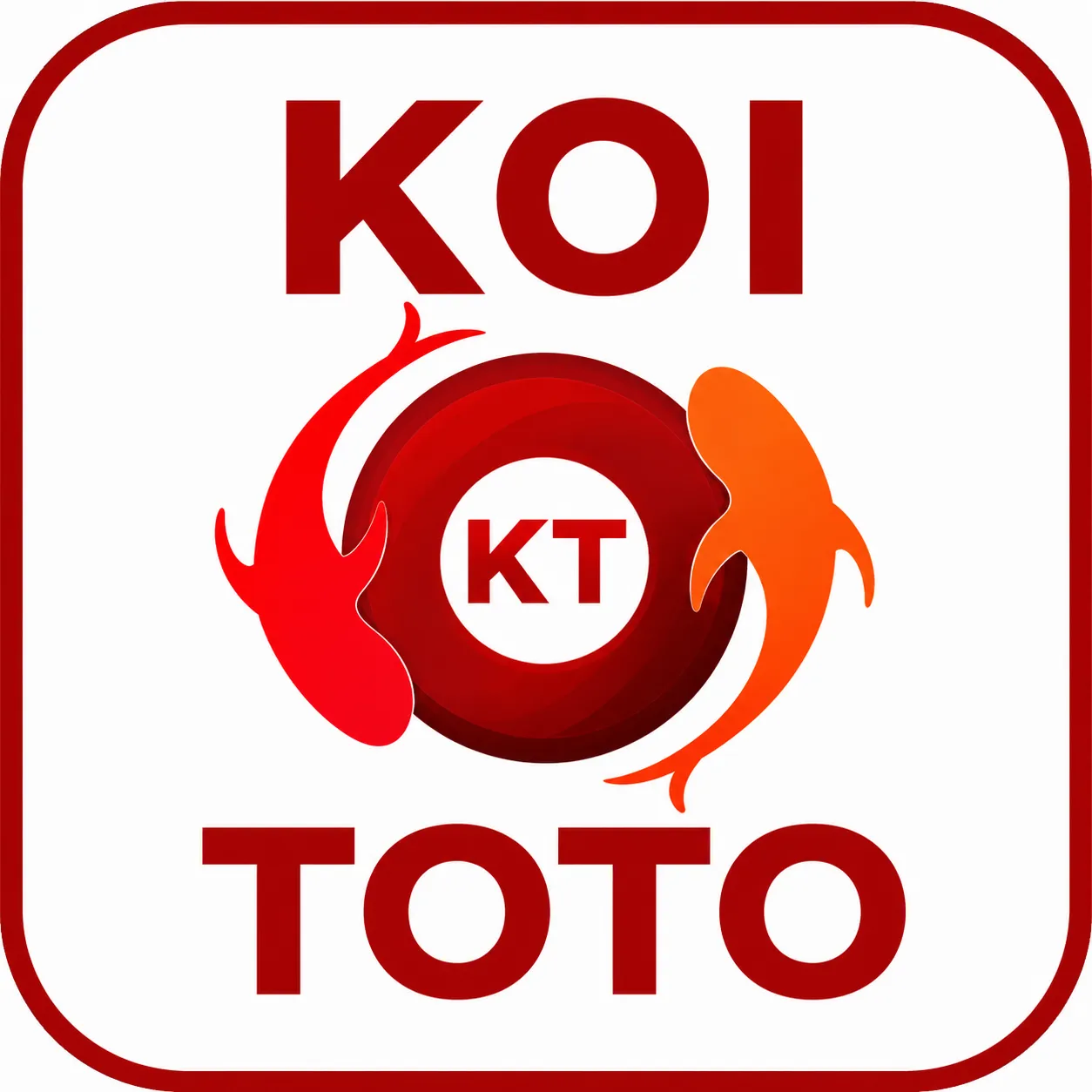 KOITOTO - Permainan Gaple Seru dan Menantang