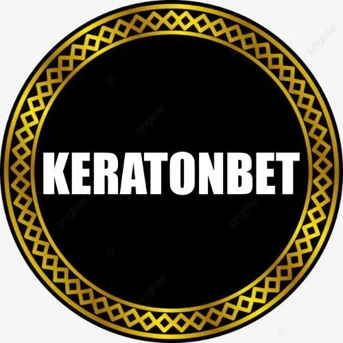 KRATONBET - Game MOBA Seru dan Menarik