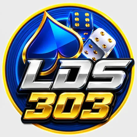 LOS303 - Game TPS Penuh Aksi dan Strategi