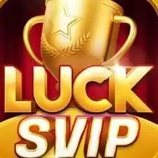 LUCKSVIP - Permainan ARPG Penuh Petualangan dan Strategi