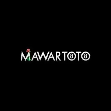 MAWARTOTO - Petualangan Seru dalam Dunia RPG