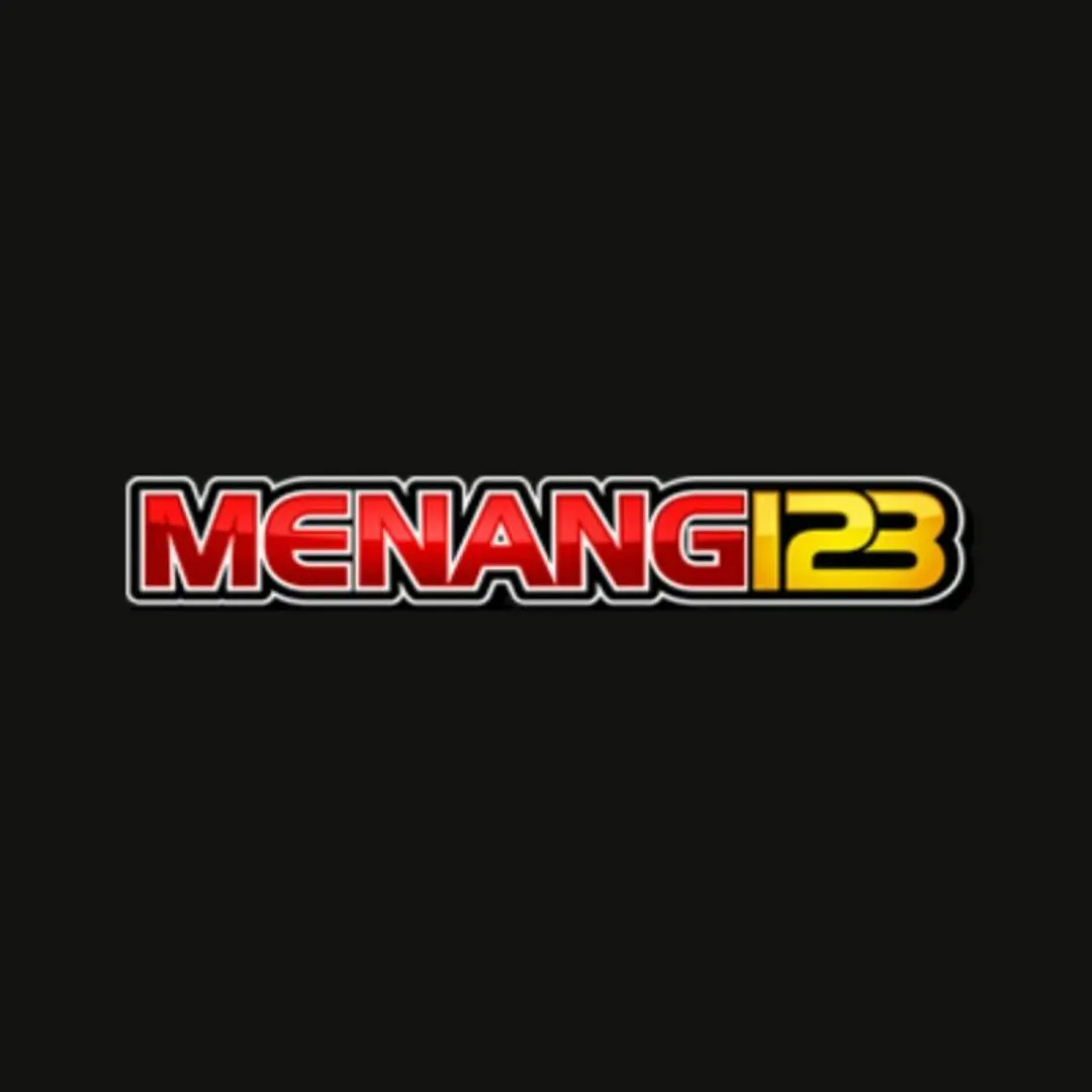 MENANG123 - Game Santai untuk Semua Usia