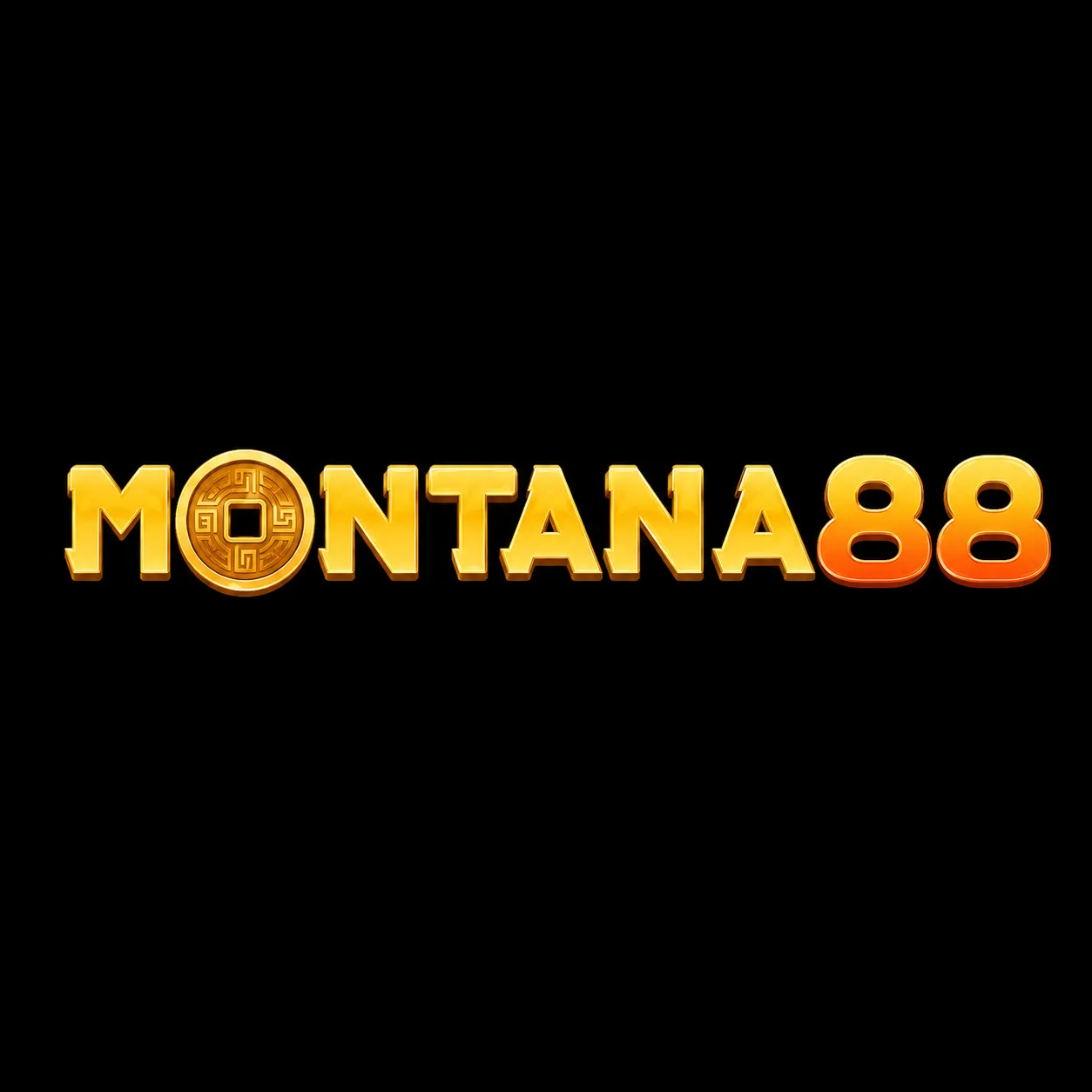 MONTANA88 - Game QiuQiu Terbaik untuk Pecinta Kartu