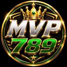 MVP789 - Game Arcade Seru untuk Semua Usia