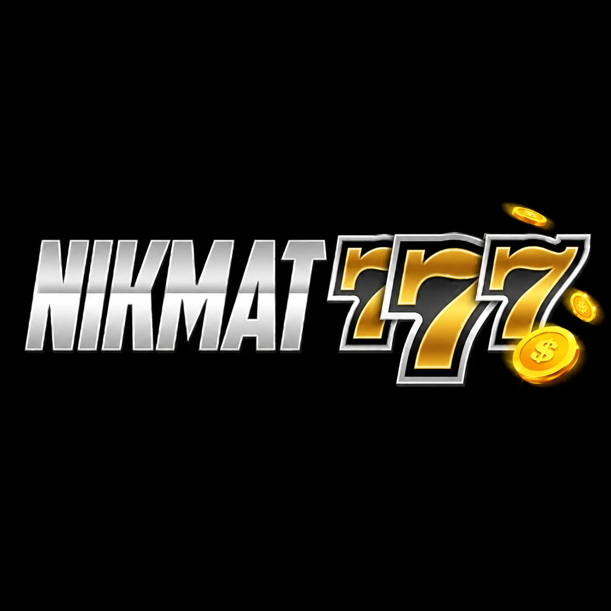 NIKMAT777 - Balapan Motor Penuh Aksi dan Adrenalin