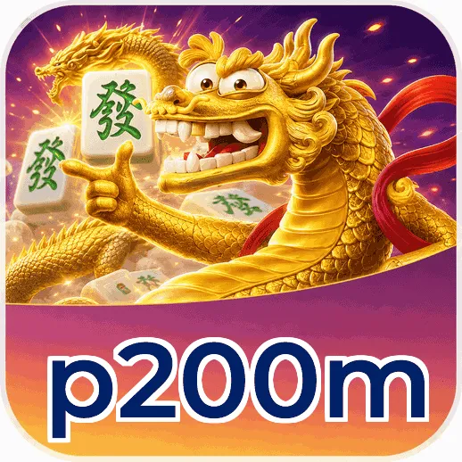 P200M - Game Live Casino Terbaik untuk Pengalaman Seru