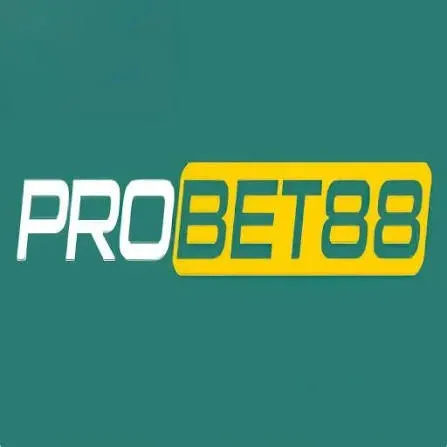 PROBET88 - Petualangan Seru di Dunia yang Menakjubkan