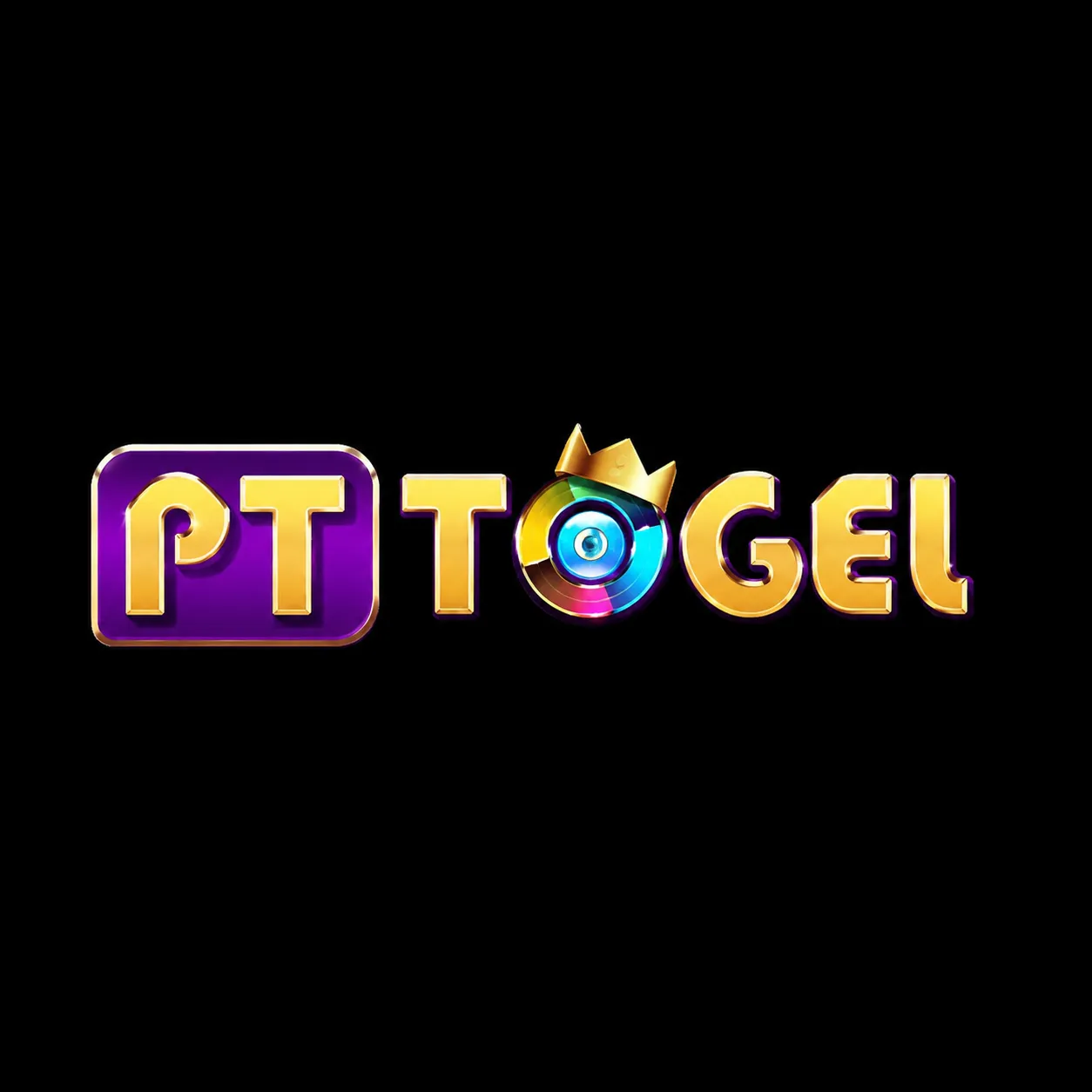 PTTOGEL - Game MOBA Seru dan Menantang
