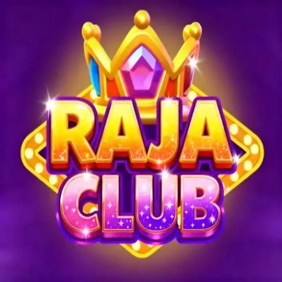RAJACLUB - Pertempuran Terbaik dalam Game Battle Royale