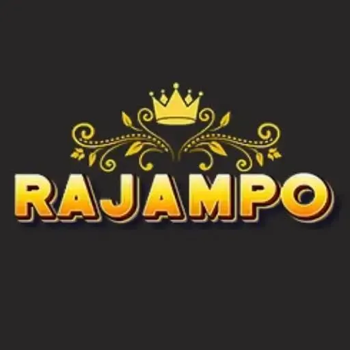 RAJAMPO - Aplikasi Utility Terbaik untuk Pengguna Cerdas