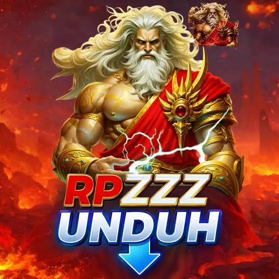 RPZZZ - Aksi Seru di Setiap Detik