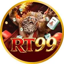 RT99 - Petualangan Seru dalam Dunia Match-3