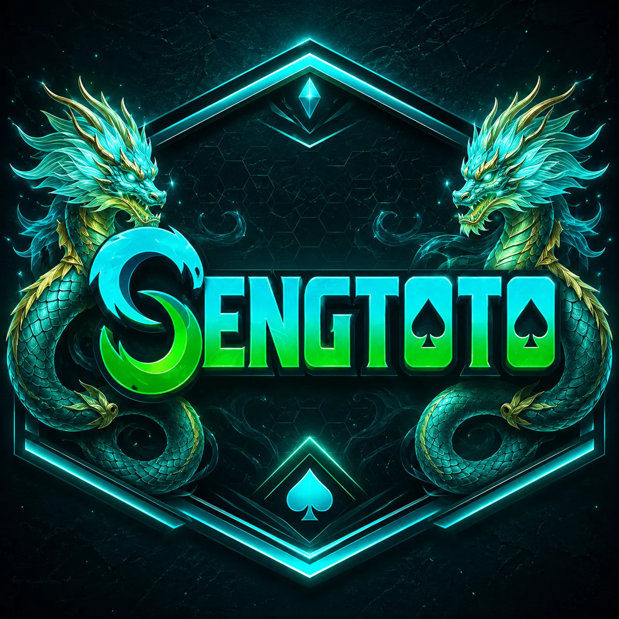 SENGTOTO - Strategi Terbaik untuk Menang