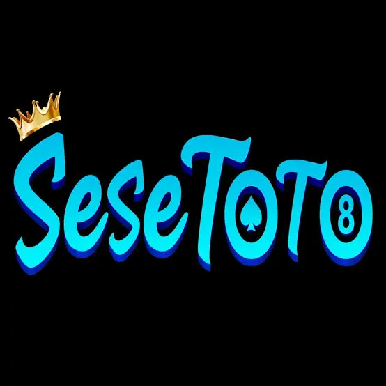 SESETOTO - Permainan Live Casino Seru dan Mengasyikkan