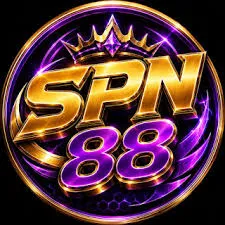 SPN88 - Permainan Mahjong Seru dan Menarik