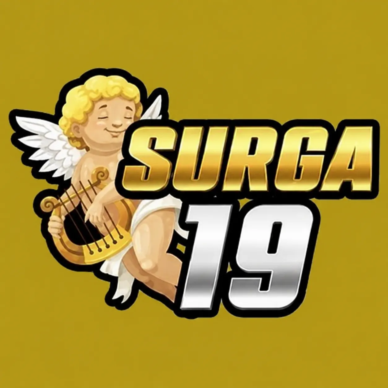 SURGA19 - Aplikasi Sportsbook Terpercaya untuk Para Petaruh
