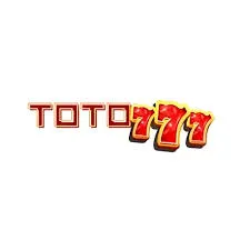 TOTO777 - Game Kasino Terbaik untuk Pengalaman Bermain yang Seru