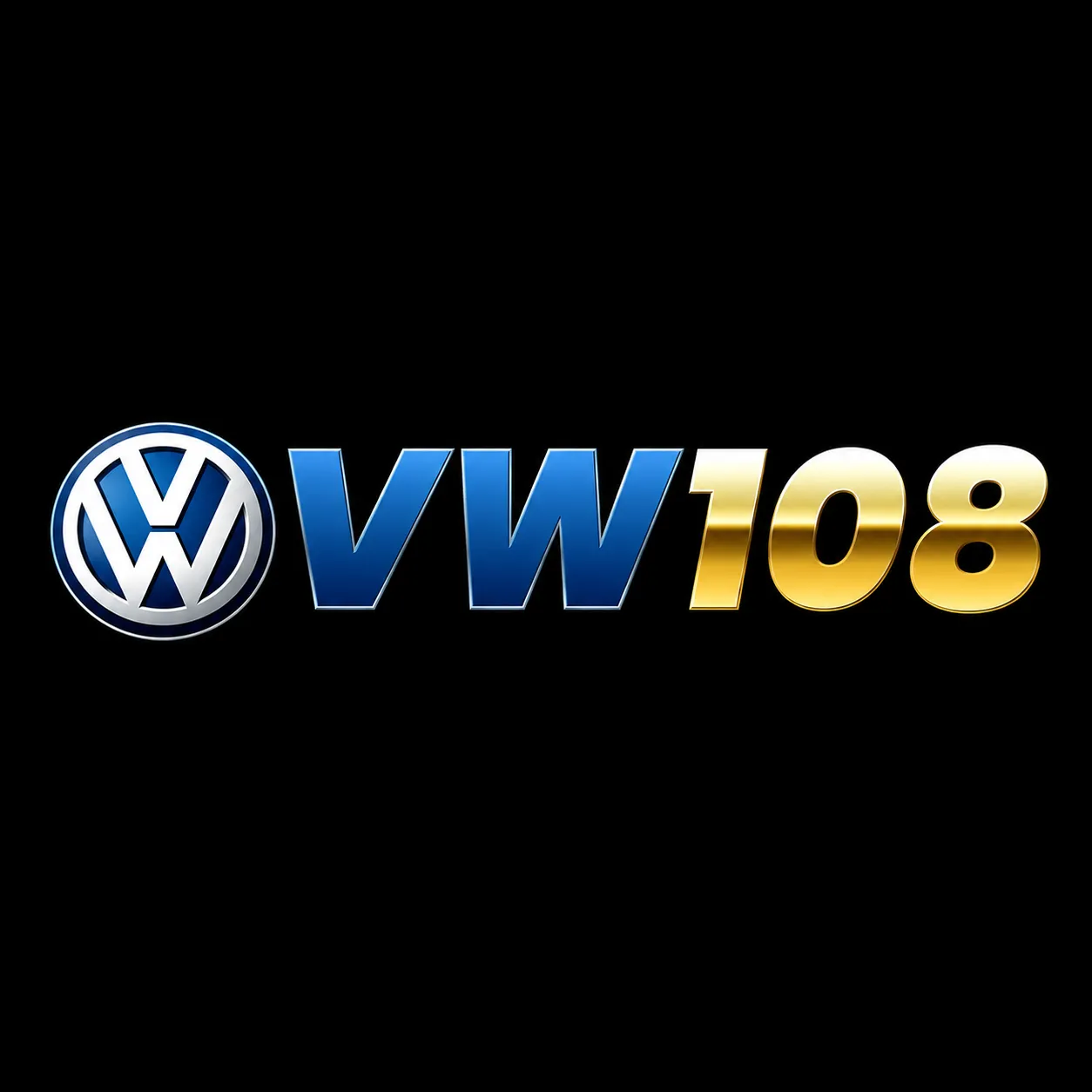 VW108 - Permainan Mahjong Menarik dan Seru