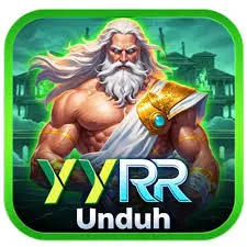 YYRR - Permainan Match-3 Seru dan Menantang