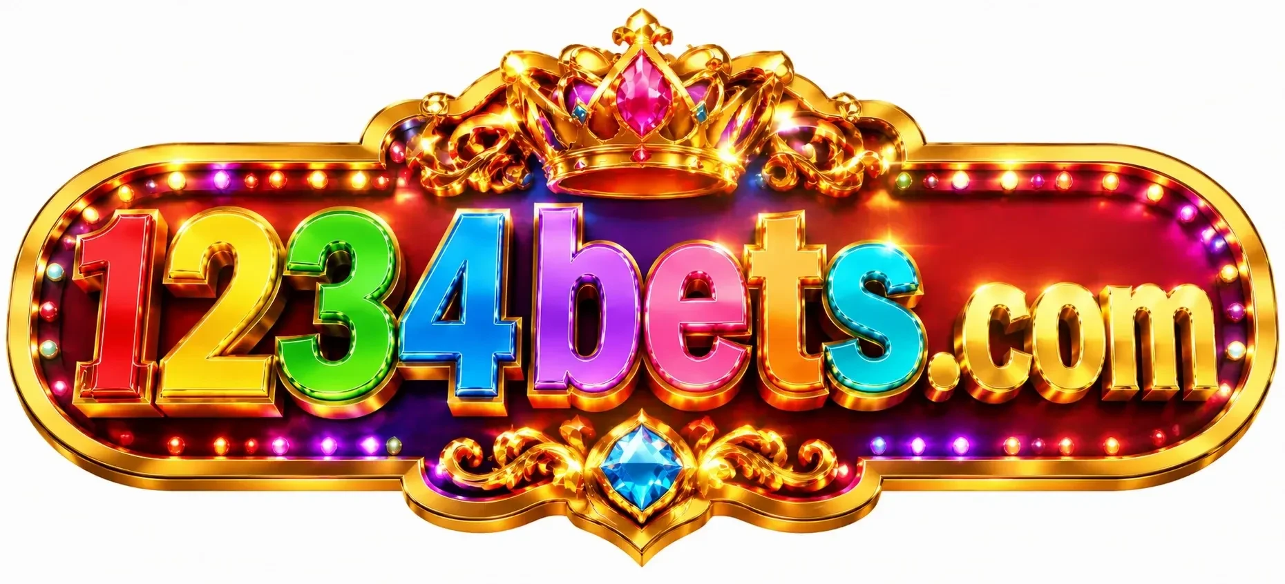 1234bets